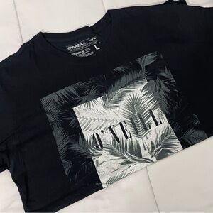 🦩SUMMER SALE 🦩 O’Neill Graphic Tee